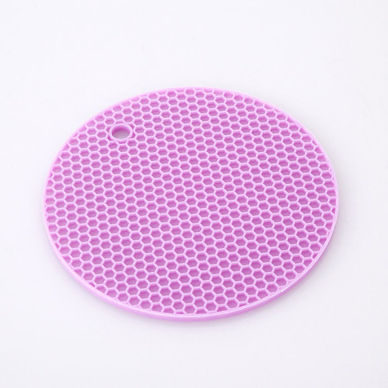 Neoflam - Silicone Support