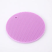 Neoflam - Silicone Support - Neoflam - Kitchen tools - Harumio