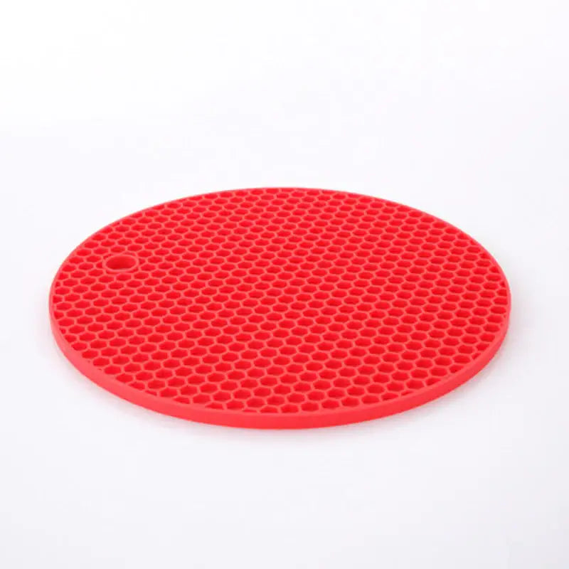 Neoflam - Silicone Support - Neoflam - Kitchen tools - Harumio