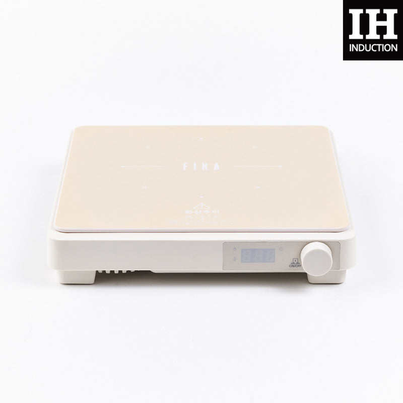 Neoflam - FIKA Square Induction Cooker