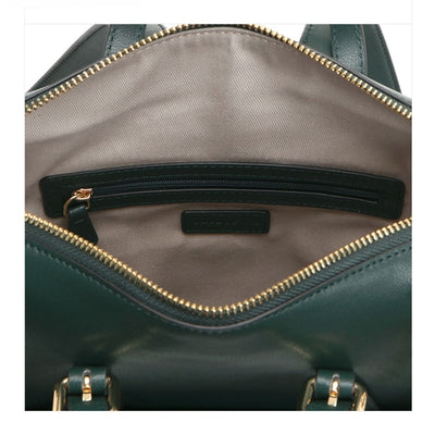 True Beauty - Lapalette Picardie SM Backpack