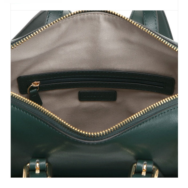 True Beauty - Lapalette Picardie SM Backpack