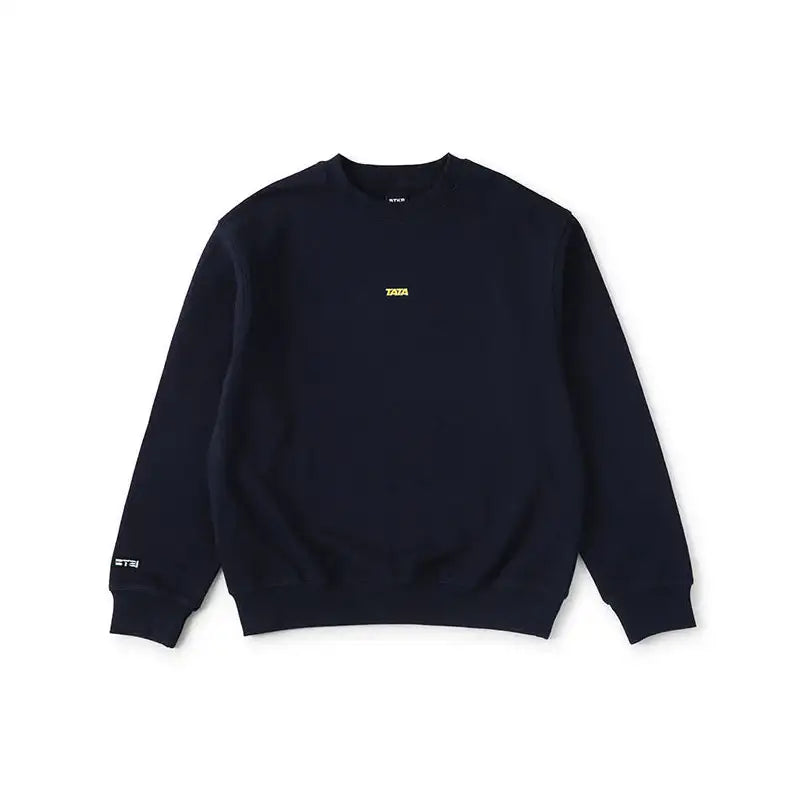 BT21 - Space Squad Sweatshirt - BT21 - Clothing - Harumio