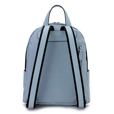 True Beauty - Lapalette Paca MD Backpack