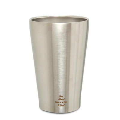 Osechill - O' Stain Cup