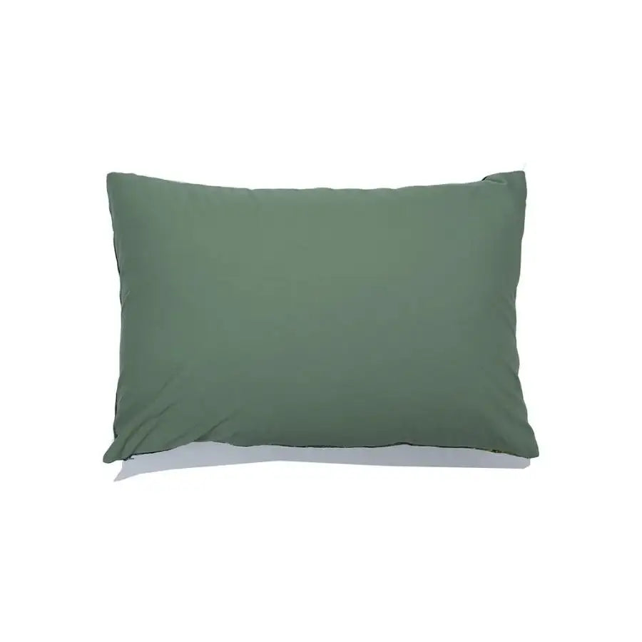 Phyps X Poster Shop - Jardin des Tuilerie Poster Bedding Set - Phyps - Bedding - Harumio