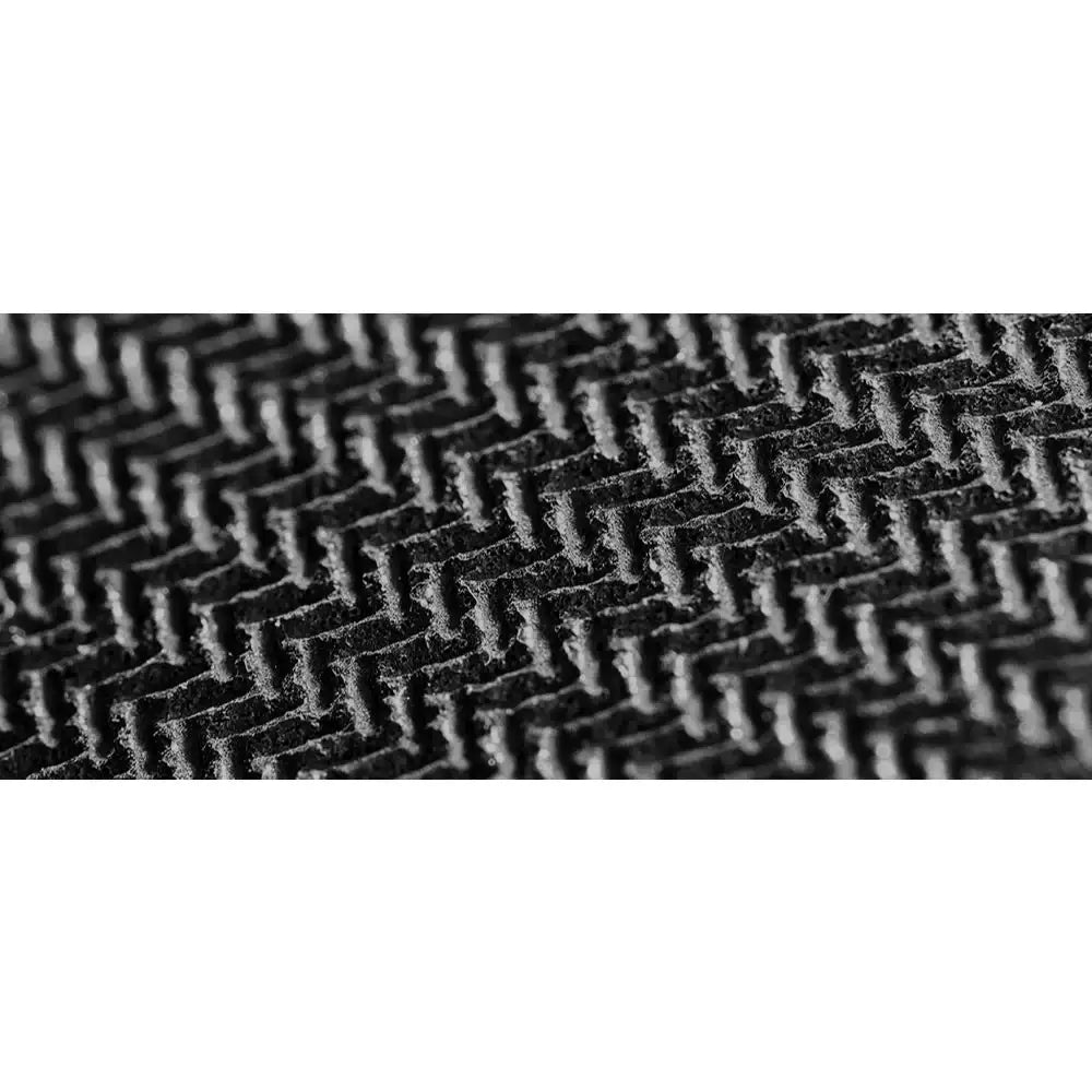 DRX - TEAM DRX Copper Antibacterial Mousepad - DRX - Mouse Pads - Harumio