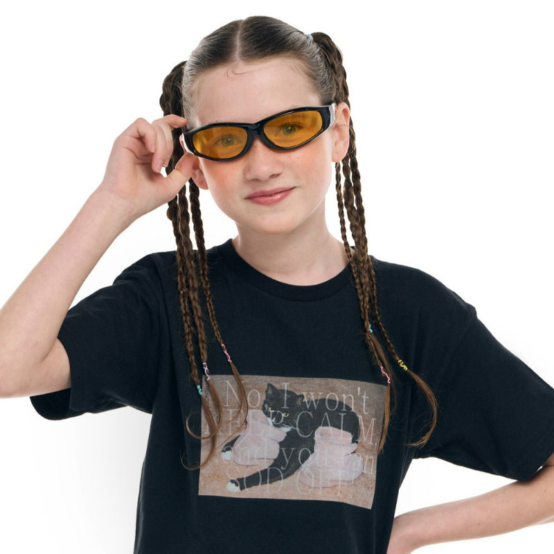 THENCE - Half Tee WCS