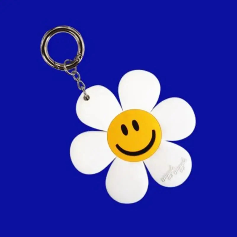 Wiggle Wiggle - Soft Key Ring - Wiggle Wiggle - Accesories - Harumio