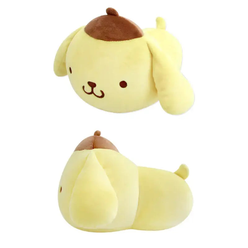 NARA HOME DECO x Hello Kitty - Petit Cushion - NARA HOME DECO - Home & Living - Harumio