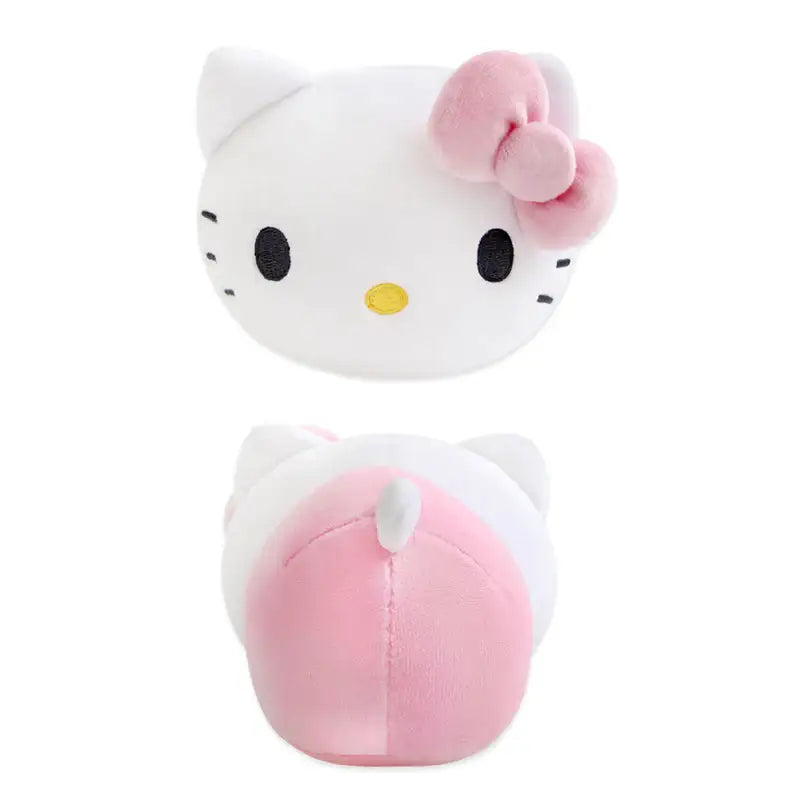 NARA HOME DECO x Hello Kitty - Petit Cushion - NARA HOME DECO - Home & Living - Harumio