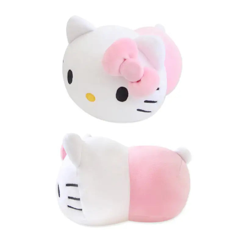 NARA HOME DECO x Hello Kitty - Petit Cushion - NARA HOME DECO - Home & Living - Harumio