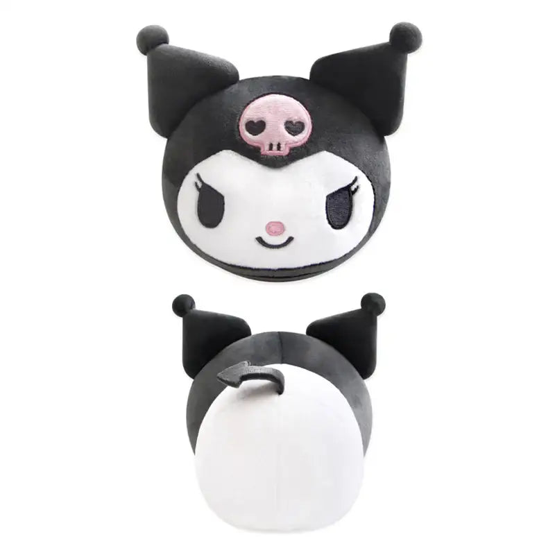 NARA HOME DECO x Hello Kitty - Petit Cushion - NARA HOME DECO - Home & Living - Harumio