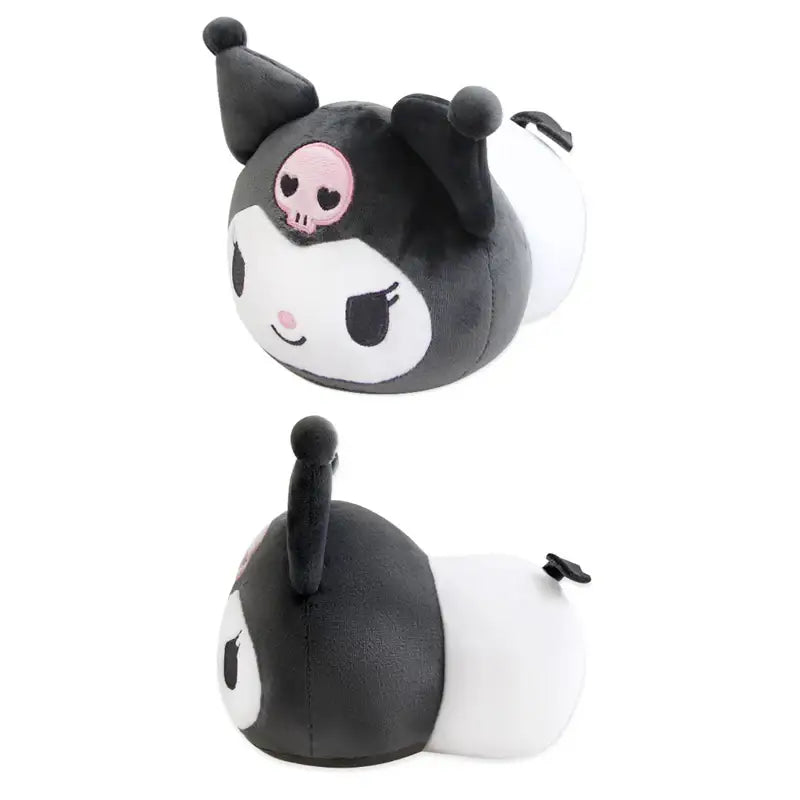 NARA HOME DECO x Hello Kitty - Petit Cushion - NARA HOME DECO - Home & Living - Harumio