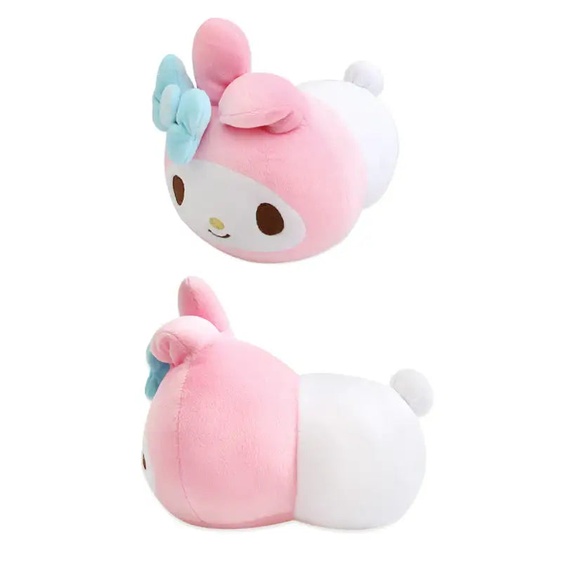 NARA HOME DECO x Hello Kitty - Petit Cushion - NARA HOME DECO - Home & Living - Harumio