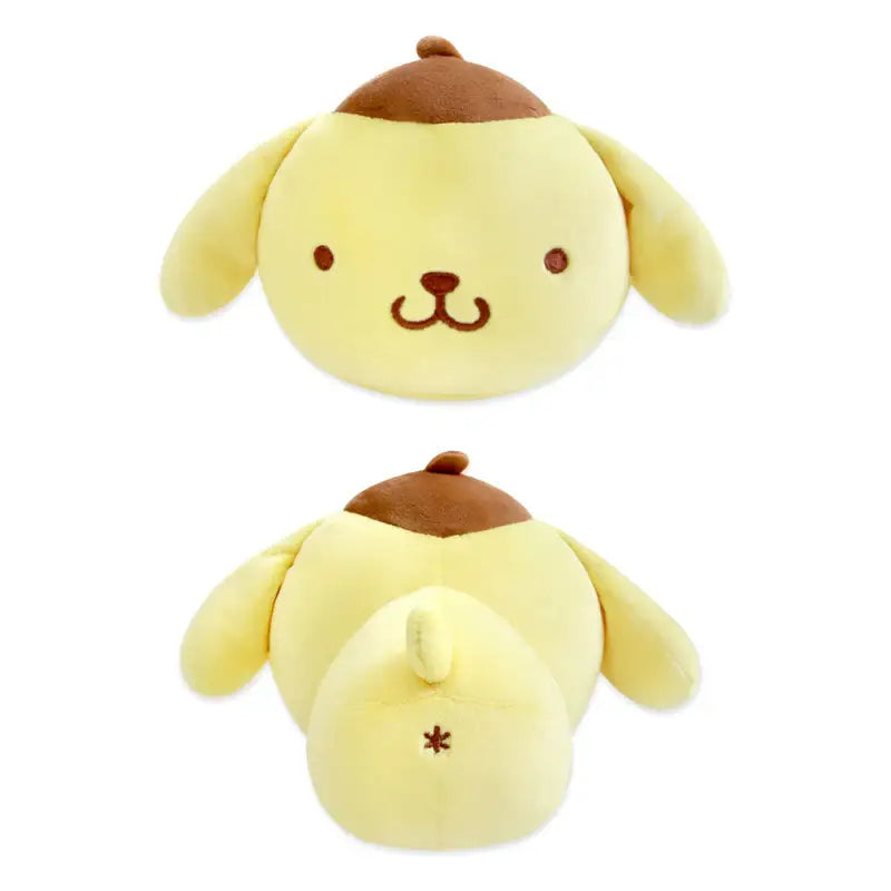 NARA HOME DECO x Hello Kitty - Petit Cushion - NARA HOME DECO - Home & Living - Harumio