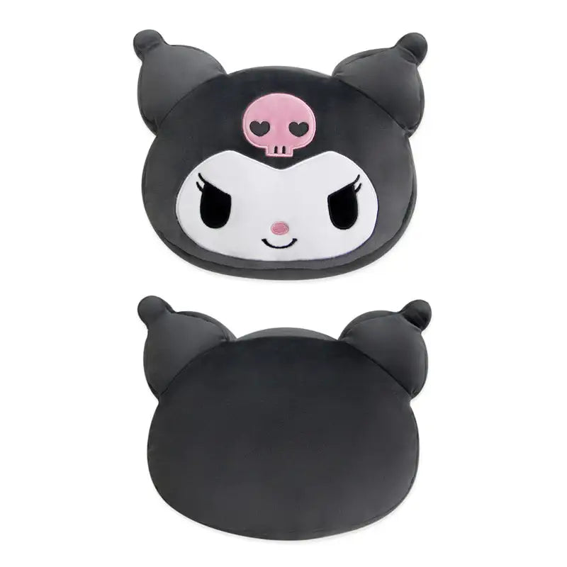 NARA HOME DECO x Hello Kitty - Face Cushion - NARA HOME DECO - Home & Living - Harumio