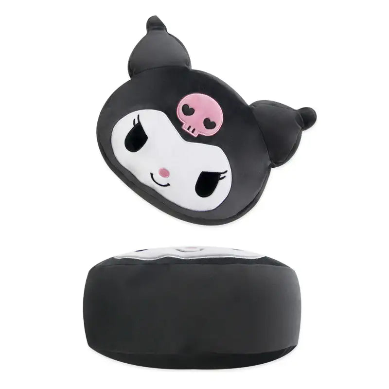 NARA HOME DECO x Hello Kitty - Face Cushion - NARA HOME DECO - Home & Living - Harumio