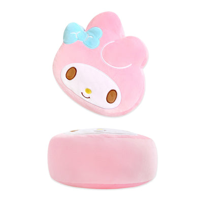 NARA HOME DECO x Hello Kitty - Face Cushion