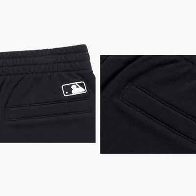 MLB Korea - Women's Basic Small Logo Shorts