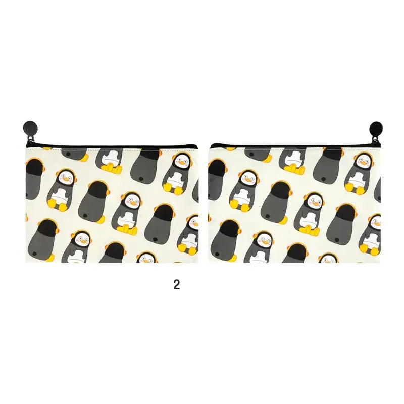 Pengsoo - Pouch - Pengsoo - Pouch - Harumio