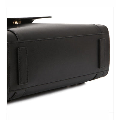True Beauty - Lapalette Picardie MD Backpack