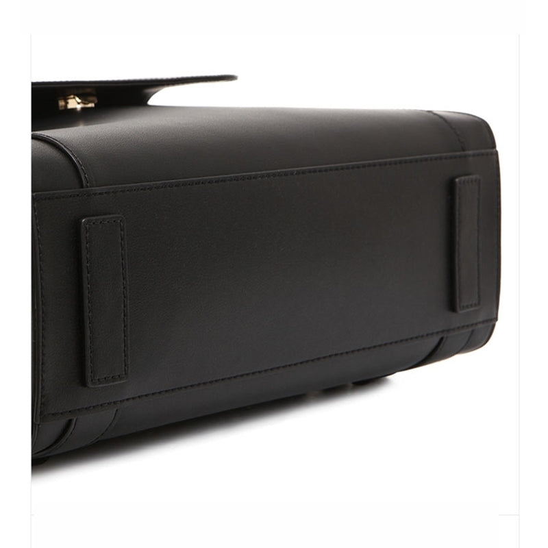 True Beauty - Lapalette Picardie MD Backpack