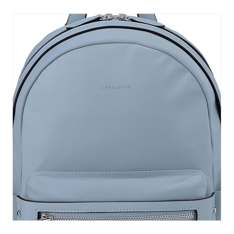 True Beauty - Lapalette Paca MD Backpack