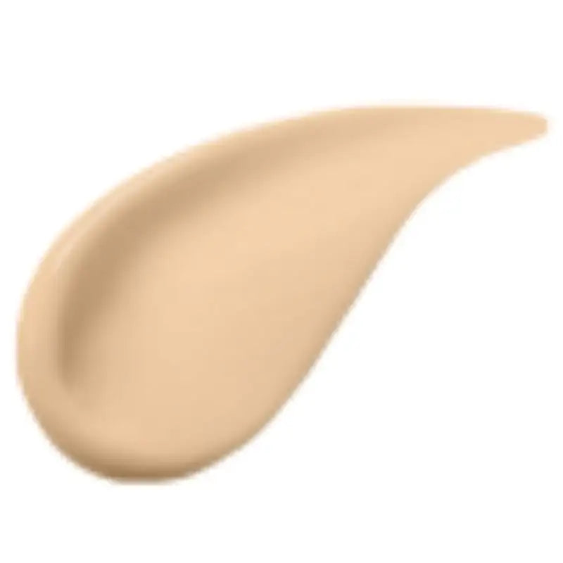 Parnell - Cicamanu Serum Cushion - Parnell - Cushion Compact - Harumio