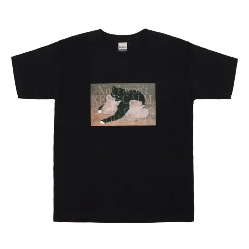 THENCE - Half Tee WCS - THENCE - Clothings - Harumio