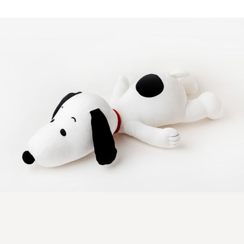 Peanuts x 10x10 - Snoopy Body Pillow