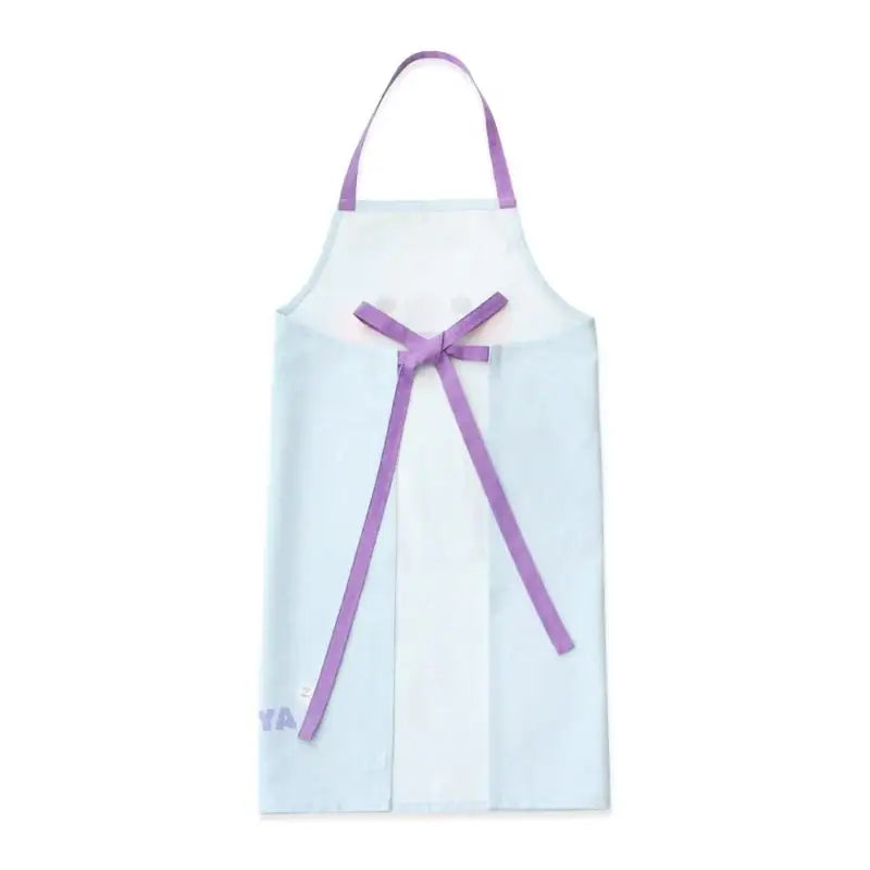NARA HOME DECO x BT21- Apron - NARA HOME DECO - Aprons - Harumio