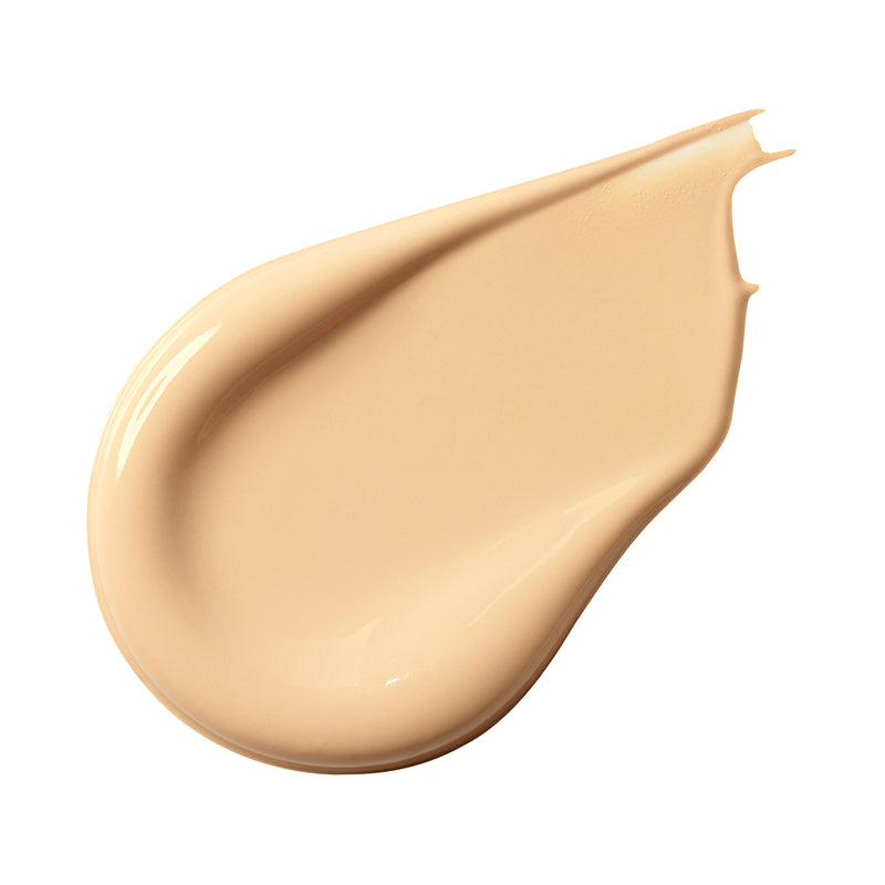 Laneige - Neo Cushion Matte - Special Set - Laneige - Cushion Compact - Harumio