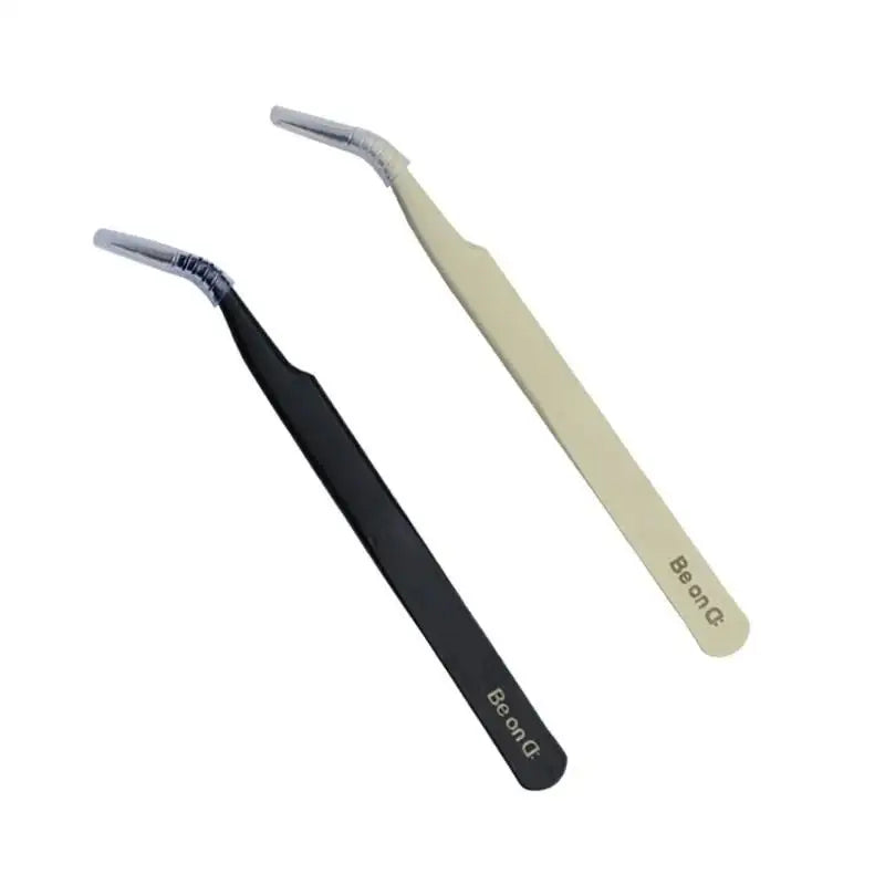 Be On D - Sticker Tweezer - Be On D - Tools - Harumio