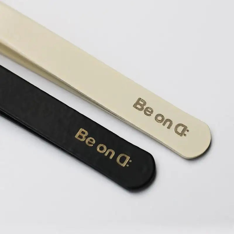 Be On D - Sticker Tweezer - Be On D - Tools - Harumio