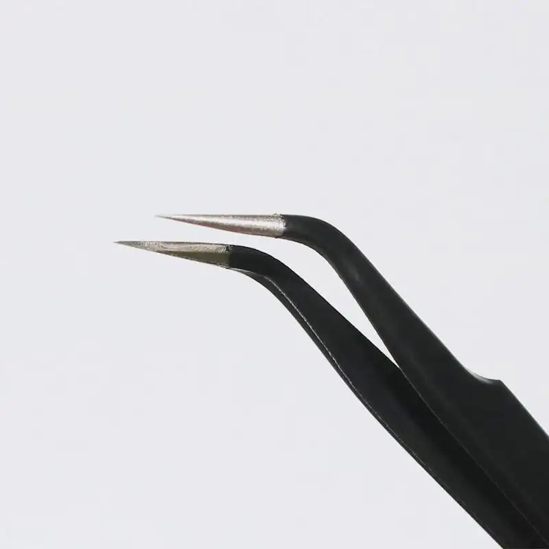 Be On D - Sticker Tweezer - Be On D - Tools - Harumio