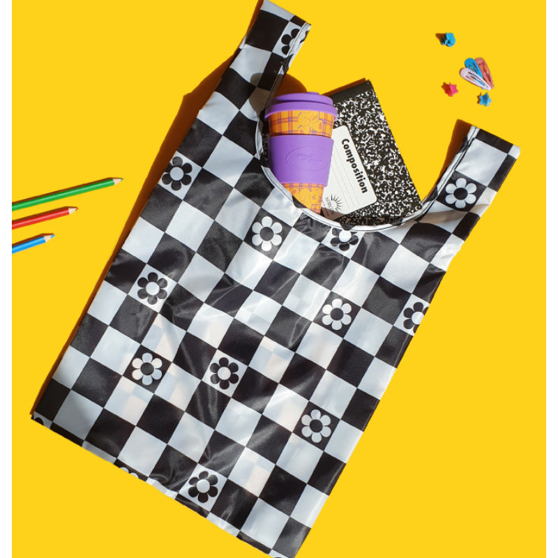 Wiggle Wiggle - Picnic Bag 4