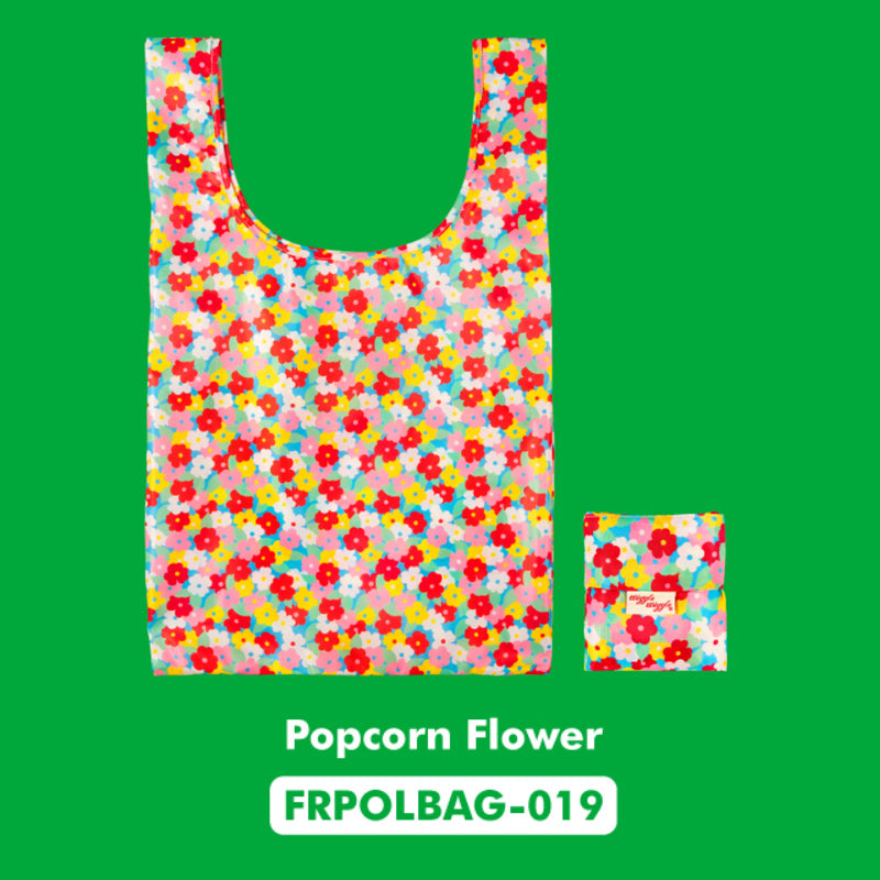 Wiggle Wiggle - Picnic Bag 4