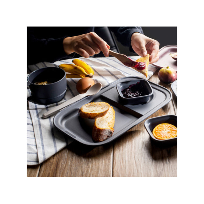 Nineware - Ordinary Table Daily Brunch Set