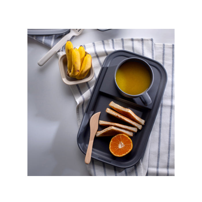 Nineware - Ordinary Table Morning Set