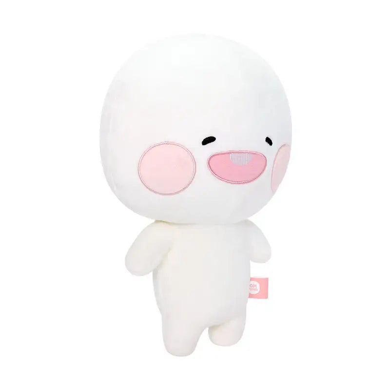 OMPANGi - Plushie (30 cm) - OMPANGi - Home & Living, Accessories - Harumio