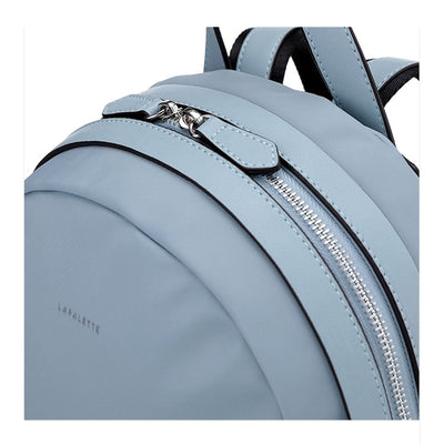 True Beauty - Lapalette Paca MD Backpack