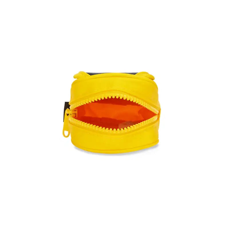 BT21 - Colorful Pencil Case - BT21 - Stationery - Harumio