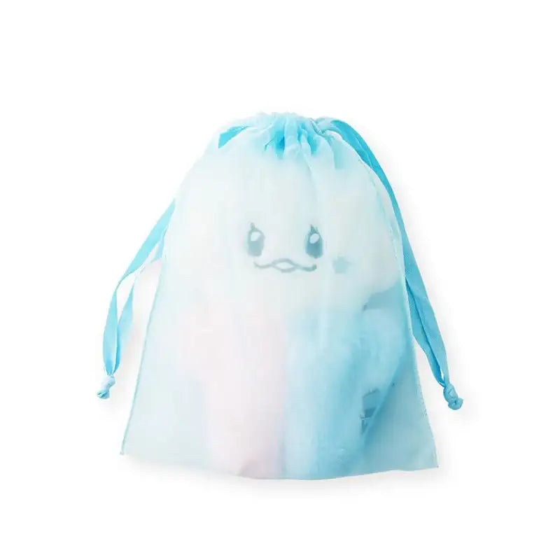 Line Friends - Truz Flapper Diamond Doll - Line Friends - Doll - Harumio