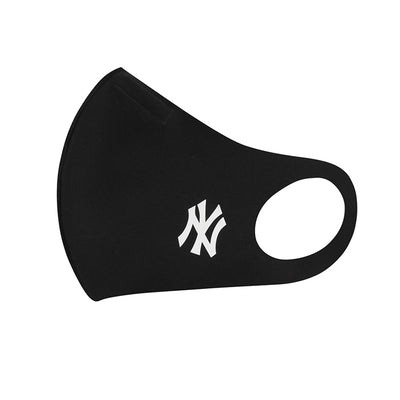 MLB Korea - New York Yankees Small Logo Color Mask