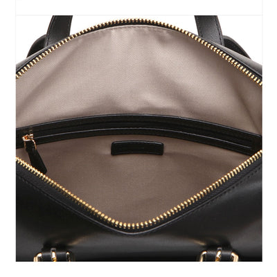 True Beauty - Lapalette Picardie MD Backpack