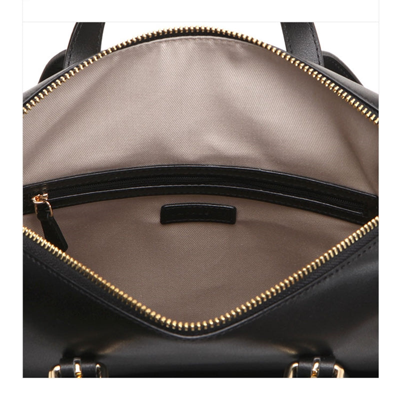 True Beauty - Lapalette Picardie MD Backpack