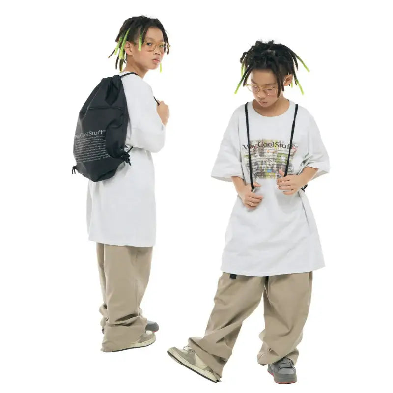 THENCE - Gym Sack - THENCE - Sack - Harumio
