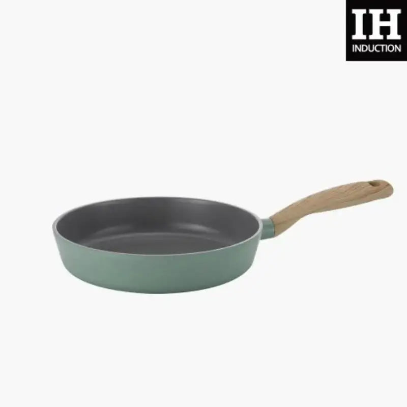 Neoflam - RETRO Cookware Set Of 8 - Neoflam - Cookware Sets - Harumio