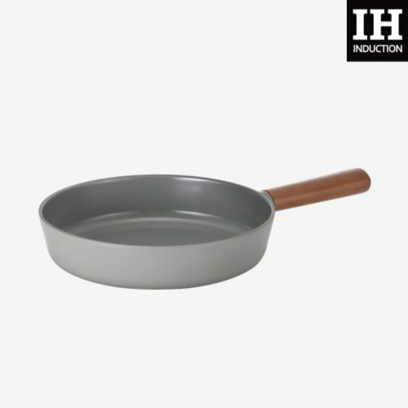 Neoflam - FIKA Reserve Pan Set Of 4